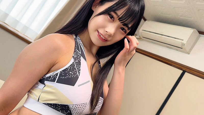 作品SABA-931发布，封面及作品信息！