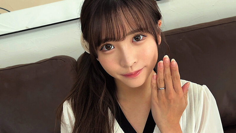 作品SABA-938发布，封面及作品信息！