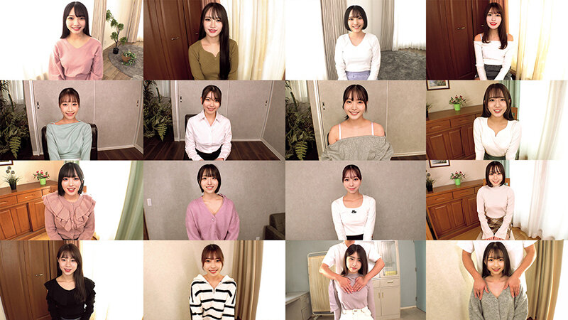 作品SABA-964发布，封面及作品信息！-封面