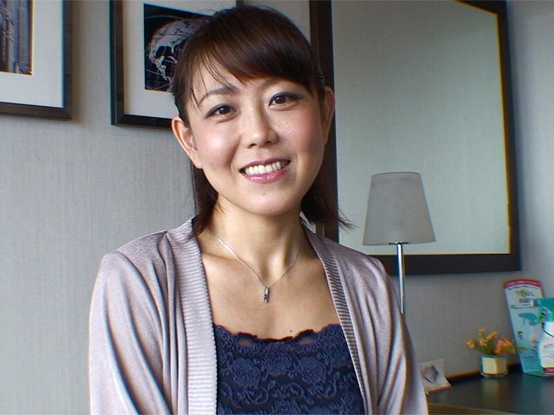 作品SABA-966发布，封面及作品信息！