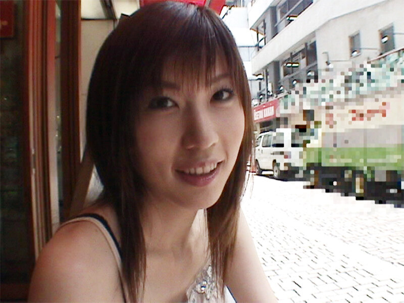 作品SABA-966发布，封面及作品信息！-封面