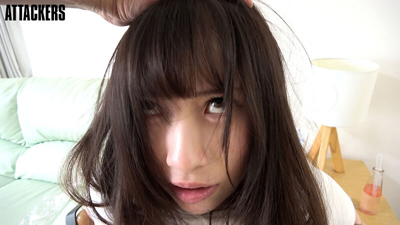 松井日奈子作品SAME-143发布，封面及作品信息！-封面