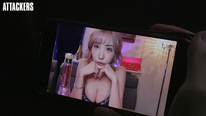 春陽モカ（春阳萌花）作品SAME-145发布，封面及作品信息！-封面