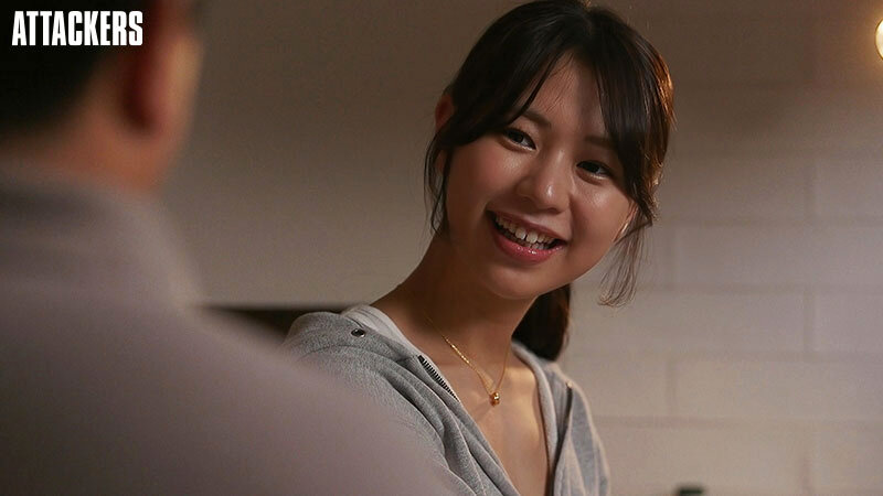 五芭作品SAME-146发布，封面及作品信息！