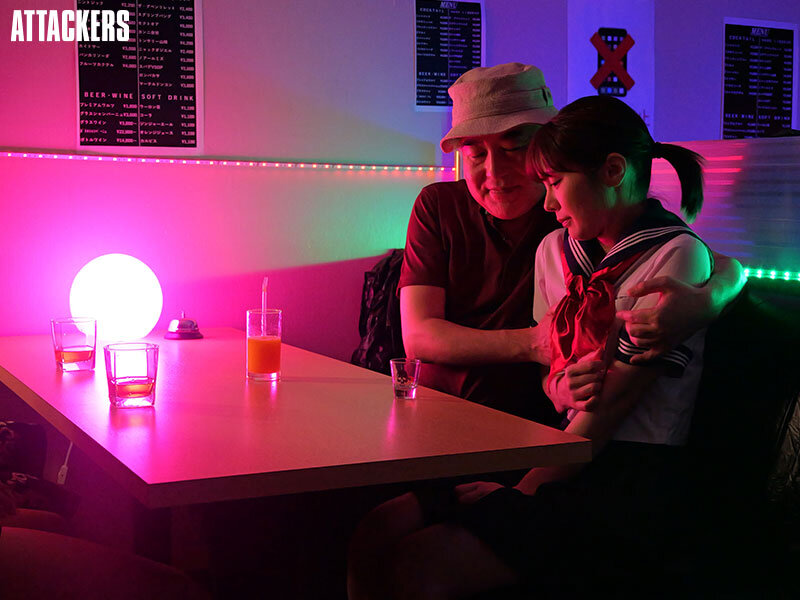 鳳みゆ（凤美优）作品SAME-157发布，封面及作品信息！