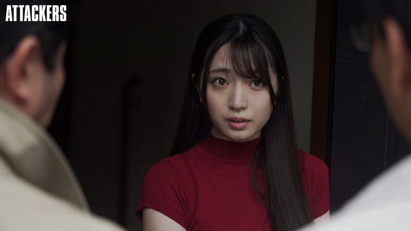 永野鈴（永野铃）作品SAME-172发布，封面及作品信息！-封面