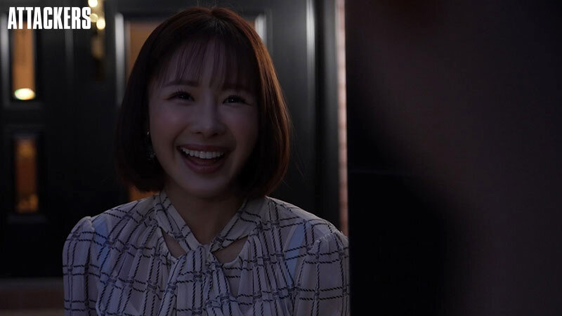 栗山莉緒（栗山莉绪），美波こづえ（美波梢），共演作品SAME-192发布，封面及作品信息！-封面