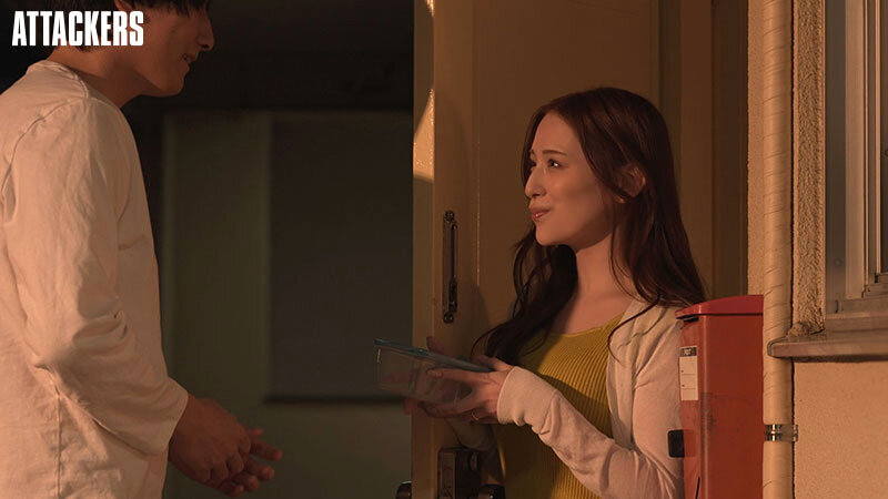 広瀬ゆり（广濑百合）作品SAME-200发布，封面及作品信息！-封面