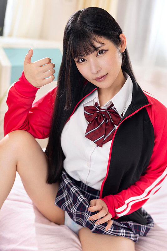 胡桃さくら（胡桃樱）作品SAVR-534发布，封面及作品信息！-封面