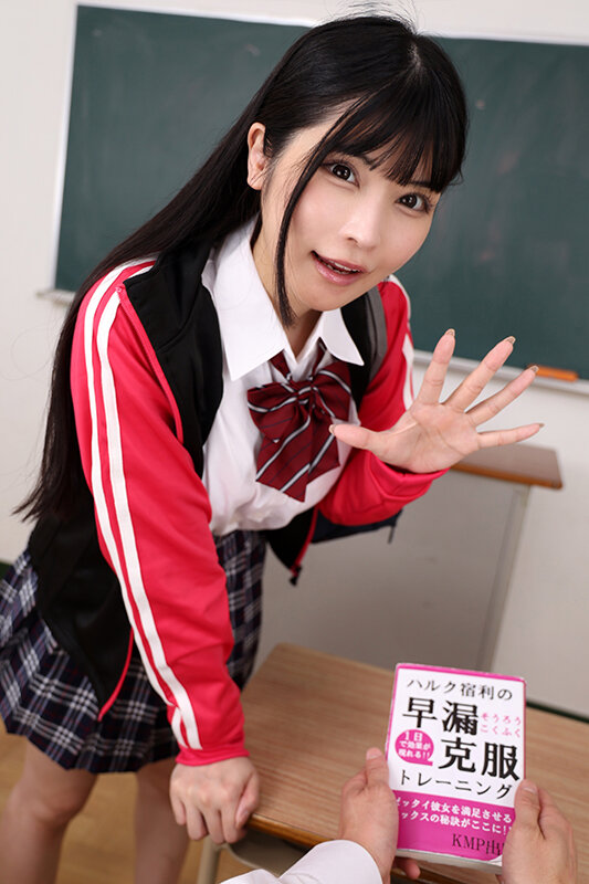 胡桃さくら（胡桃樱）作品SAVR-534发布，封面及作品信息！