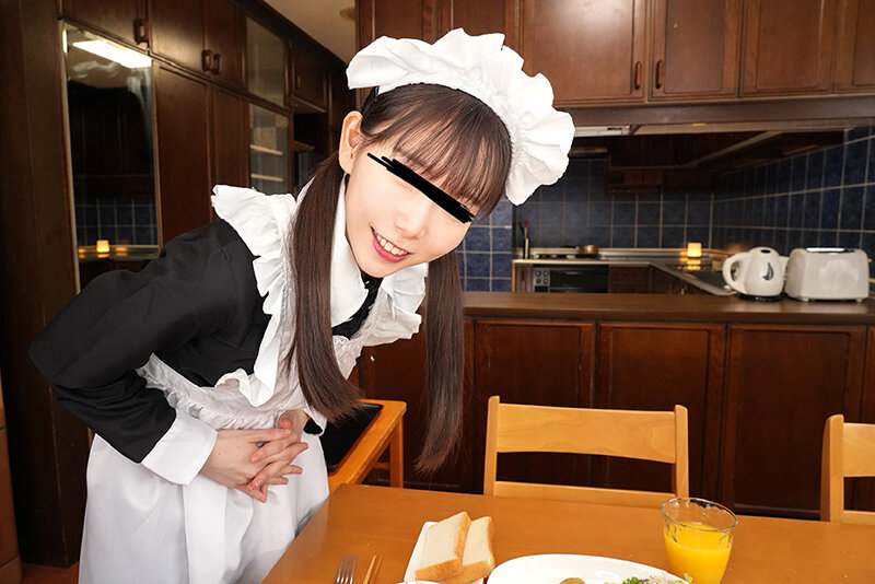 作品SAVR-540发布，封面及作品信息！-封面