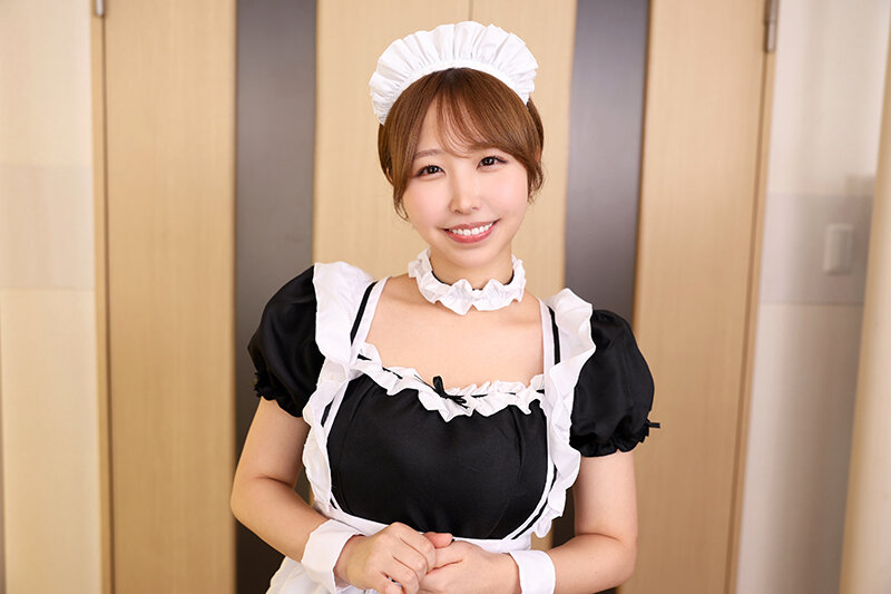 宍戸里帆（宍户里帆）作品SAVR-542发布，封面及作品信息！-封面