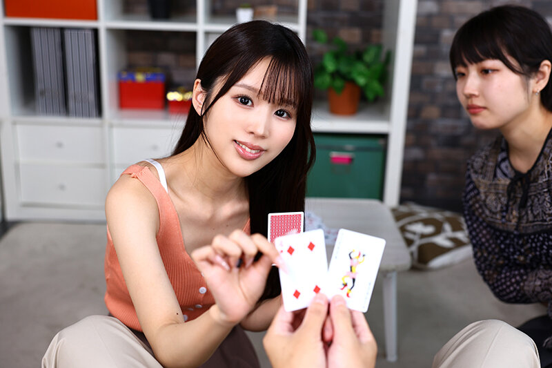 新井リマ（新井里真）作品SAVR-547发布，封面及作品信息！-封面