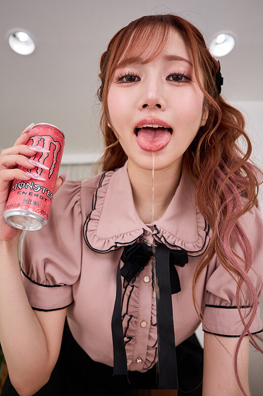 斎藤あみり（斋藤亚美里）作品SAVR-550发布，封面及作品信息！