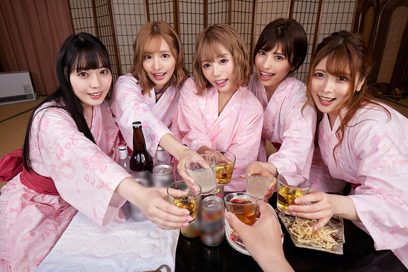 作品SAVR-560发布，封面及作品信息！-封面