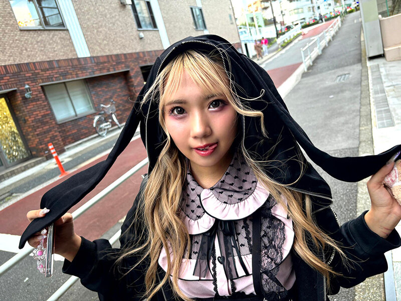 和久井美兎（和久井美兔）作品SAVR-563发布，封面及作品信息！