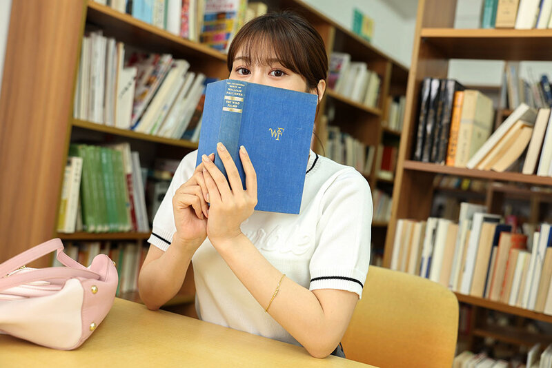 鳳みゆ（凤美优）作品SAVR-573发布，封面及作品信息！-封面