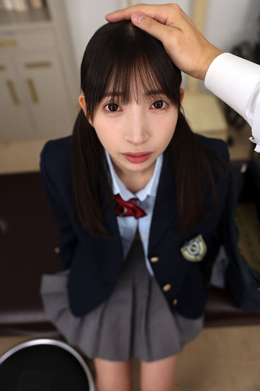 作品SAVR-579发布，封面及作品信息！-封面