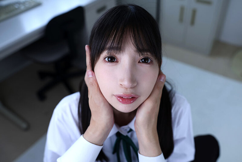 作品SAVR-579发布，封面及作品信息！