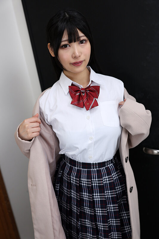 逢月ひまり（逢月日葵）作品SAVR-581发布，封面及作品信息！