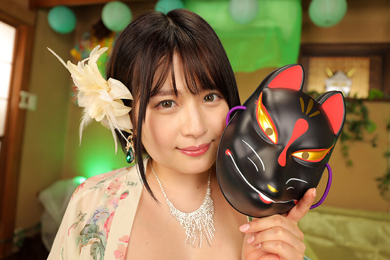 優梨まいな（优梨舞奈）作品SAVR-588发布，封面及作品信息！