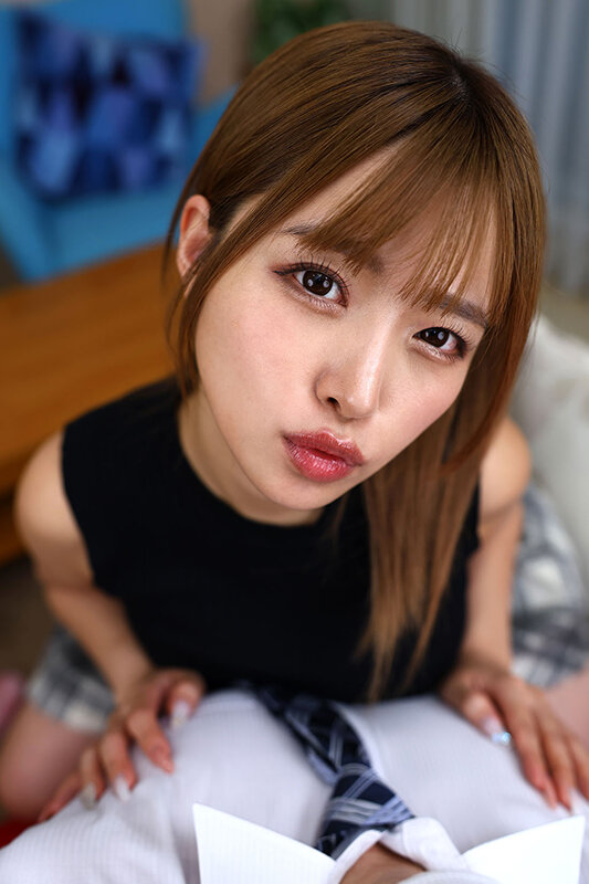 椿りか（椿莉香）作品SAVR-593发布，封面及作品信息！