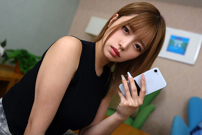 椿りか（椿莉香）作品SAVR-593发布，封面及作品信息！