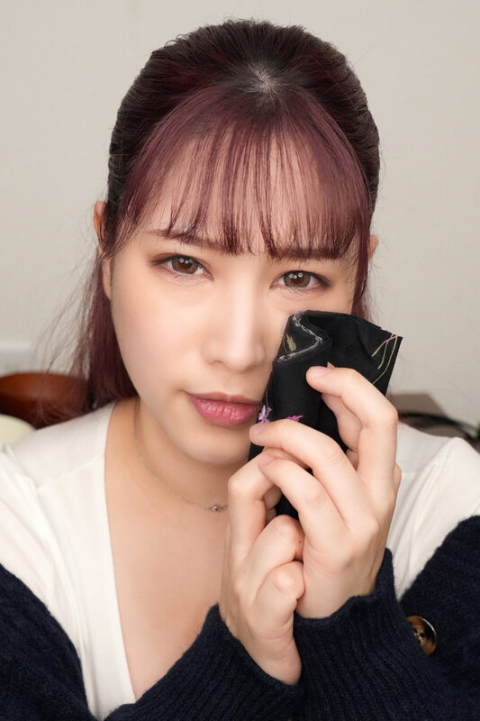 作品SAVR-602发布，封面及作品信息！