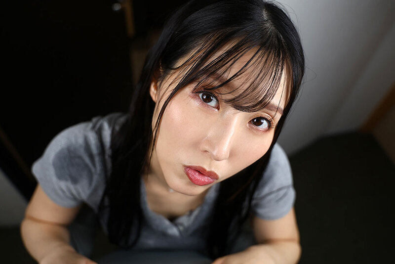 作品SAVR-603发布，封面及作品信息！-封面