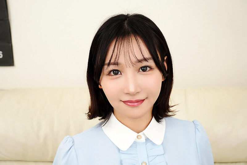 作品SAVR-611发布，封面及作品信息！-封面