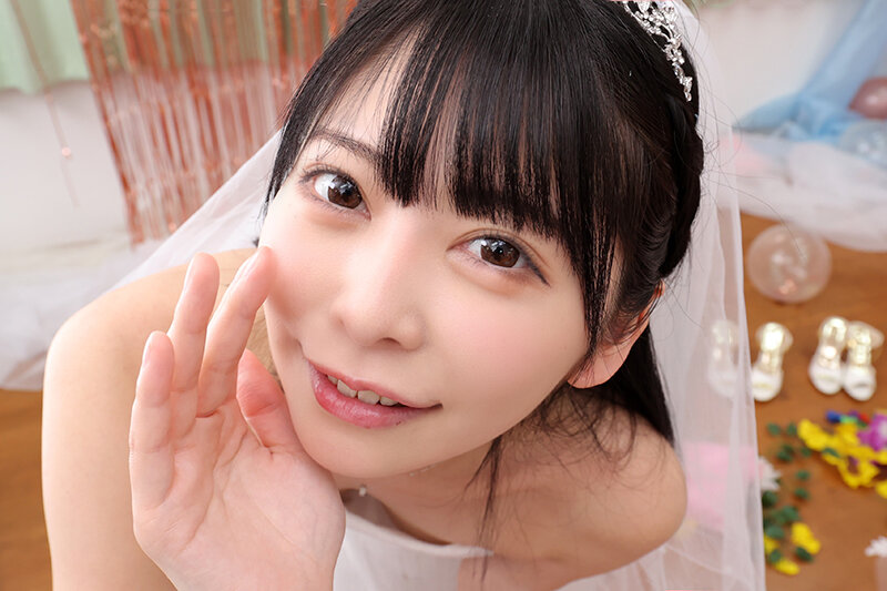 作品SAVR-619发布，封面及作品信息！