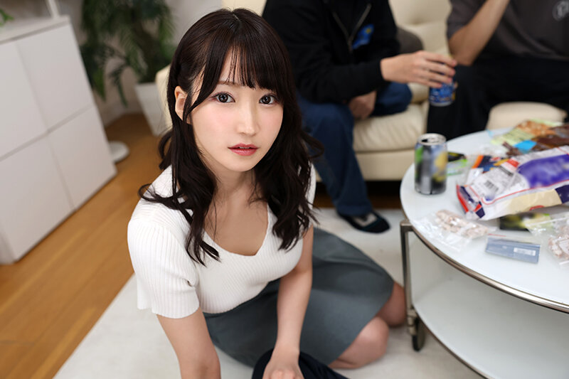 依本しおり（依本诗织）作品SAVR-622发布，封面及作品信息！-封面