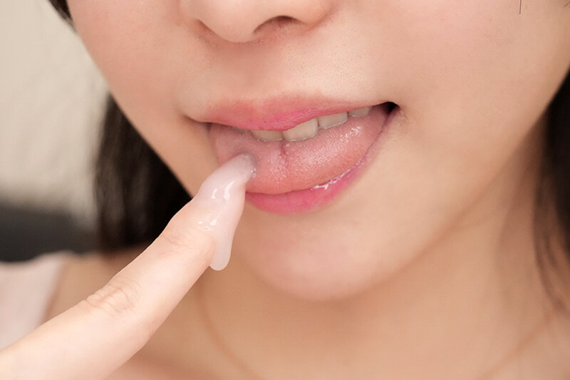 双葉れぇな（双叶丽奈）作品SAVR-624发布，封面及作品信息！-封面