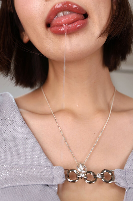 美咲かんな（美咲佳奈）作品SAVR-629发布，封面及作品信息！