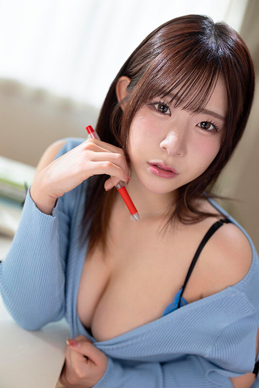 沙月恵奈（沙月惠奈）作品SAVR-631发布，封面及作品信息！-封面