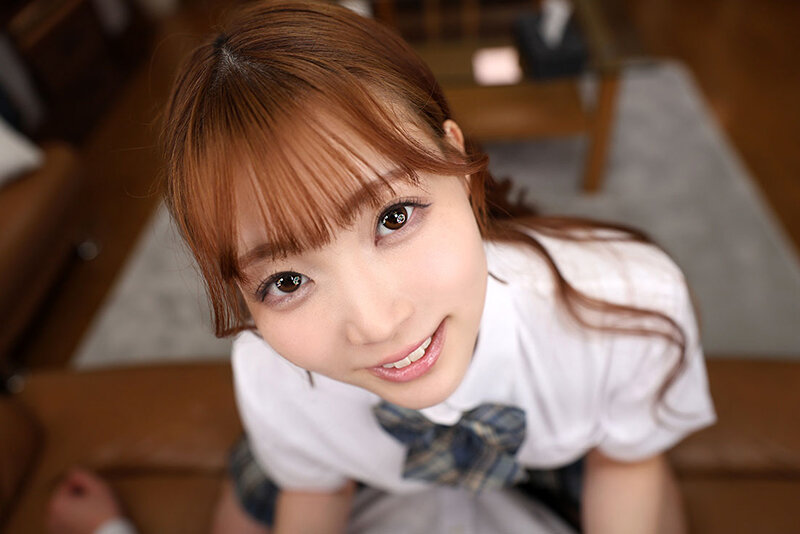 結月りあ（结月莉亚）作品SAVR-639发布，封面及作品信息！-封面