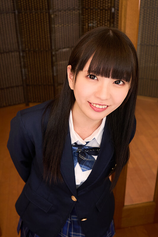 雫月心桜（雫月心樱）作品SAVR-641发布，封面及作品信息！-封面