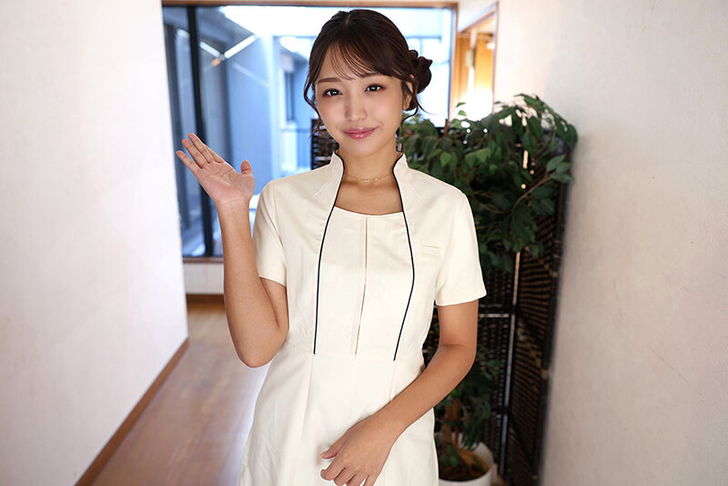 木下ひまり（木下日葵）作品SAVR-649发布，封面及作品信息！-封面