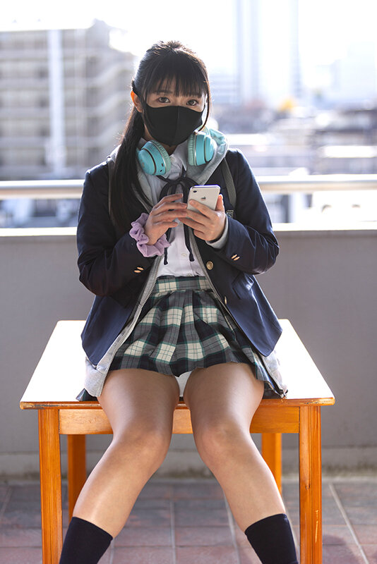 作品SAVR-651发布，封面及作品信息！-封面