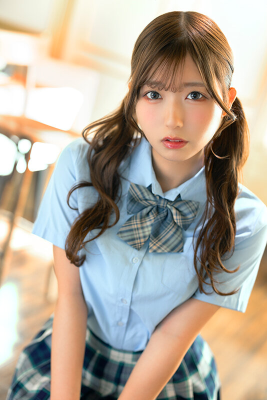 逢沢みゆ（逢泽美优）作品SAVR-652发布，封面及作品信息！-封面