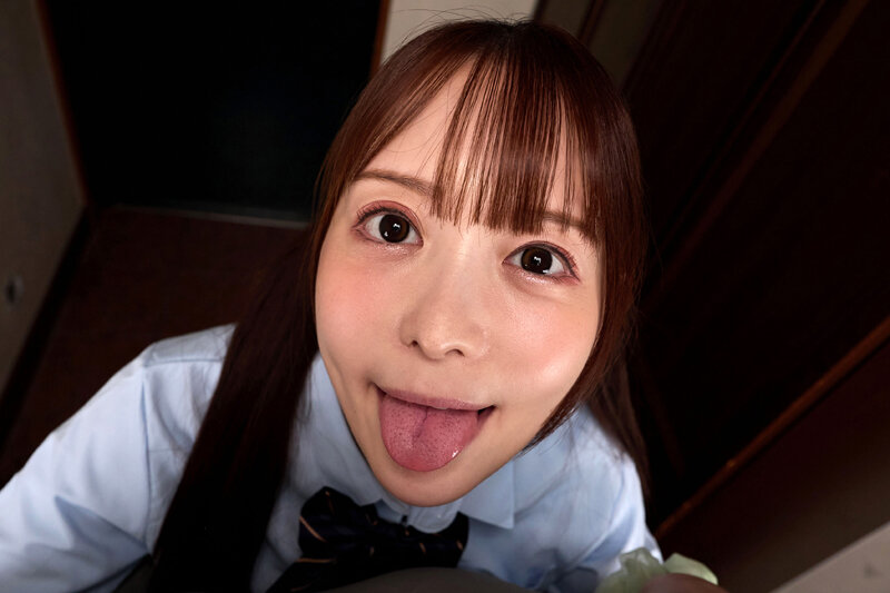 作品SAVR-655发布，封面及作品信息！-封面