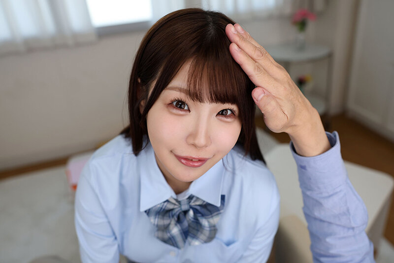 森本あかり（森本明里）作品SAVR-665发布，封面及作品信息！