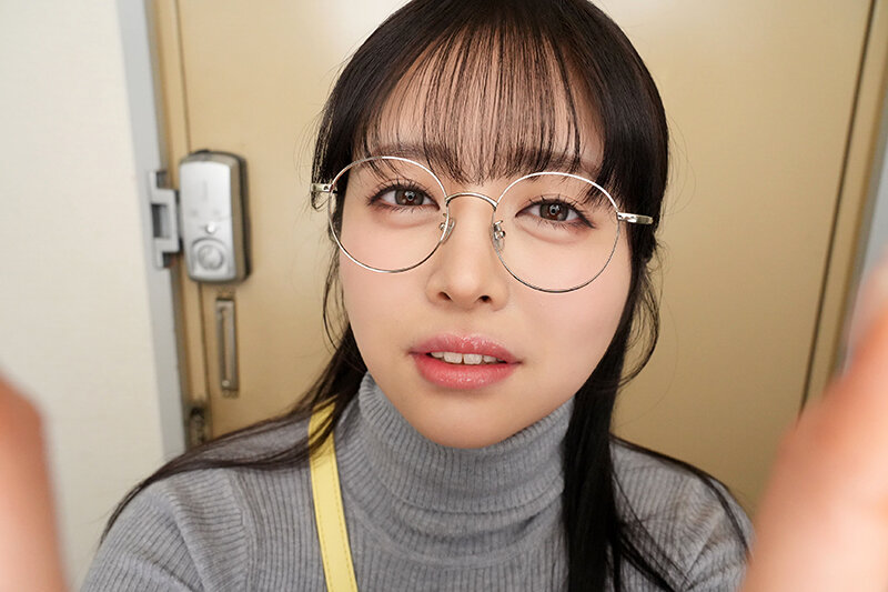 羽月乃蒼（羽月乃苍）作品SAVR-666发布，封面及作品信息！