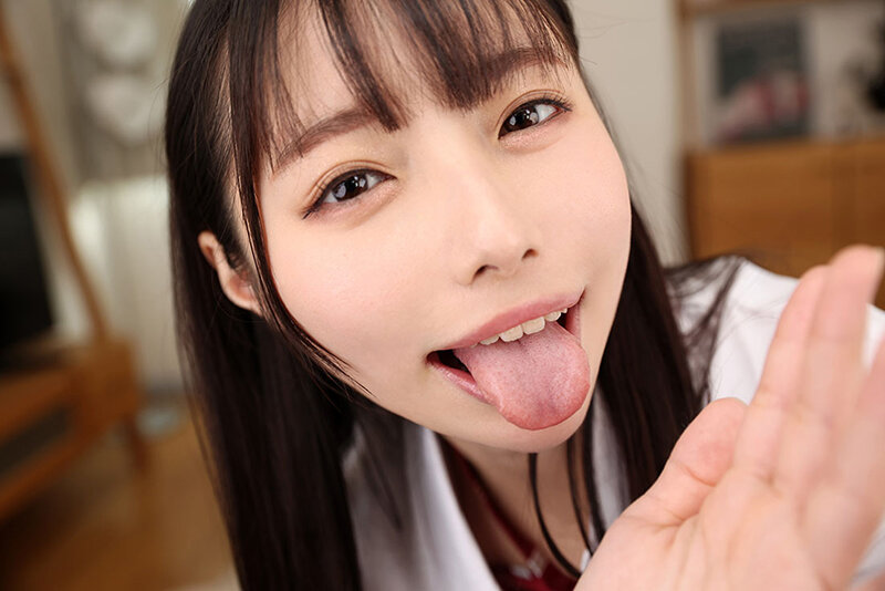 松井日奈子作品SAVR-677发布，封面及作品信息！-封面