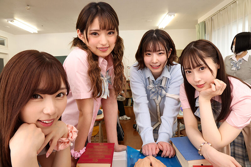 作品SAVR-679发布，封面及作品信息！