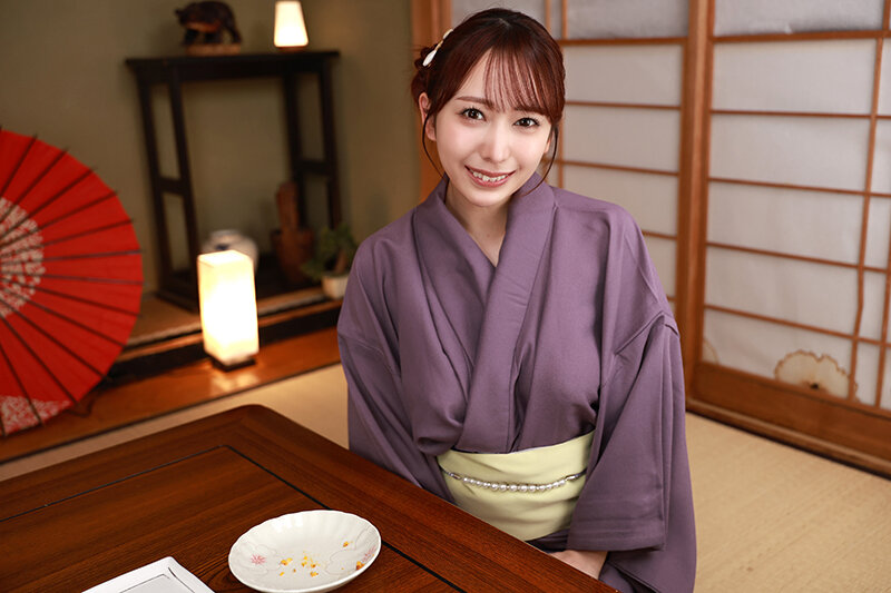 弥生みづき（弥生美月）作品SAVR-690发布，封面及作品信息！-封面