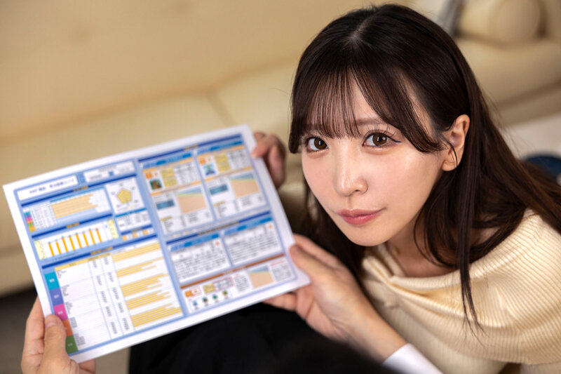 小那海あや（小那海绫）作品SAVR-702发布，封面及作品信息！