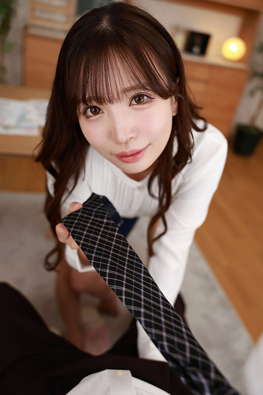 小那海あや（小那海绫）作品SAVR-706发布，封面及作品信息！-封面