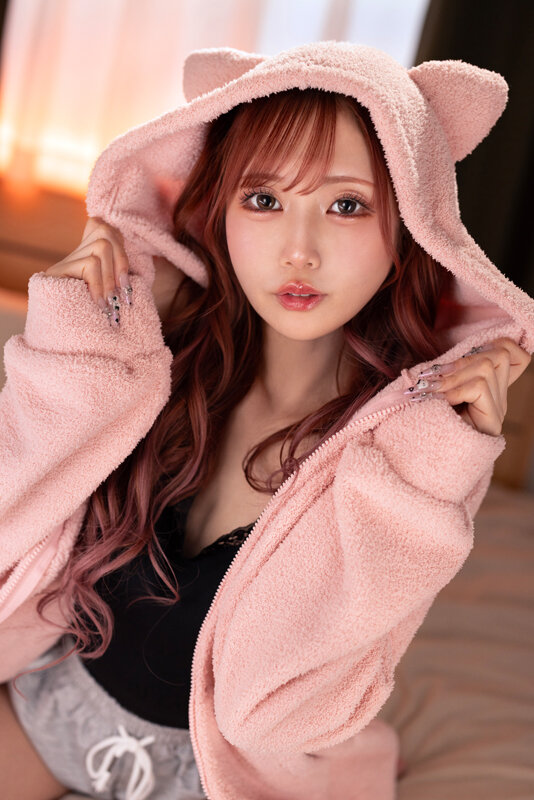 斎藤あみり（斋藤亚美里）作品SAVR-708发布，封面及作品信息！-封面