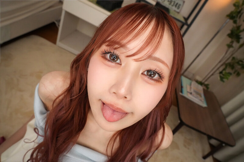 斎藤あみり（斋藤亚美里）作品SAVR-708发布，封面及作品信息！